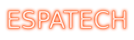 JA Purity IV
